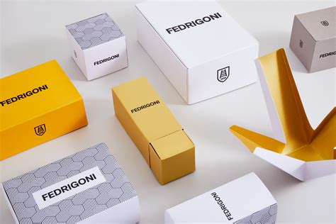 fedrigoni packaging prada|Fedrigoni Special Papers .